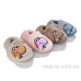 Тапки BABYSHOP
